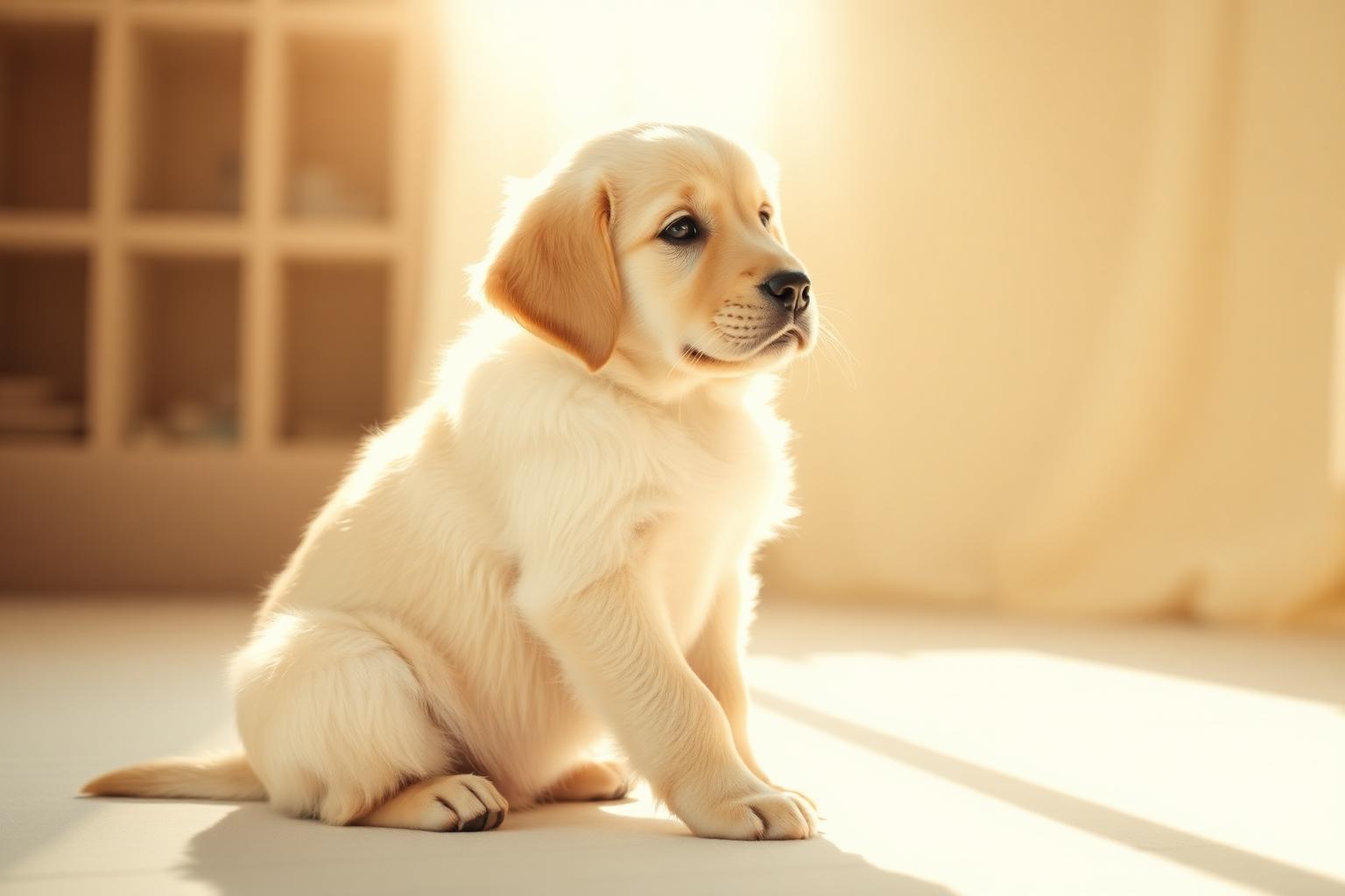 Find Your Perfect Furry Friend