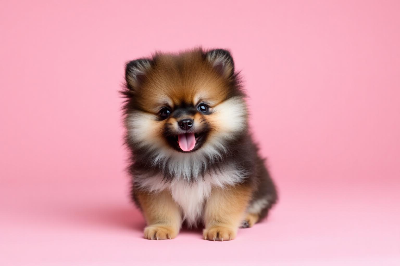 Bring Genuine Happiness Home