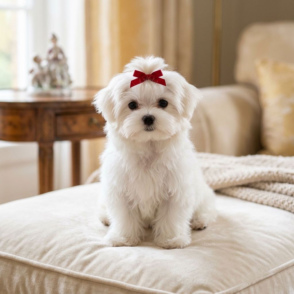 Maltese