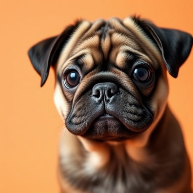 Pug